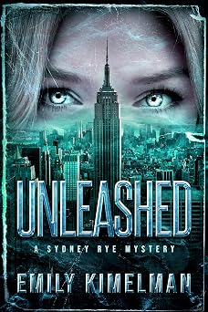 910GqGtr2GL._SY342_ Sydney's Crime Writers Are Redefining Australian Detective Fiction