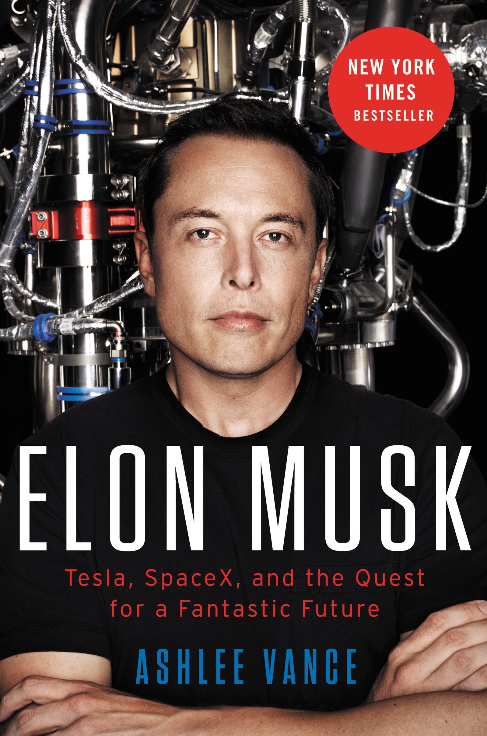https://m.media-amazon.com/images/I/910GrHP3u%2BL.jpg
