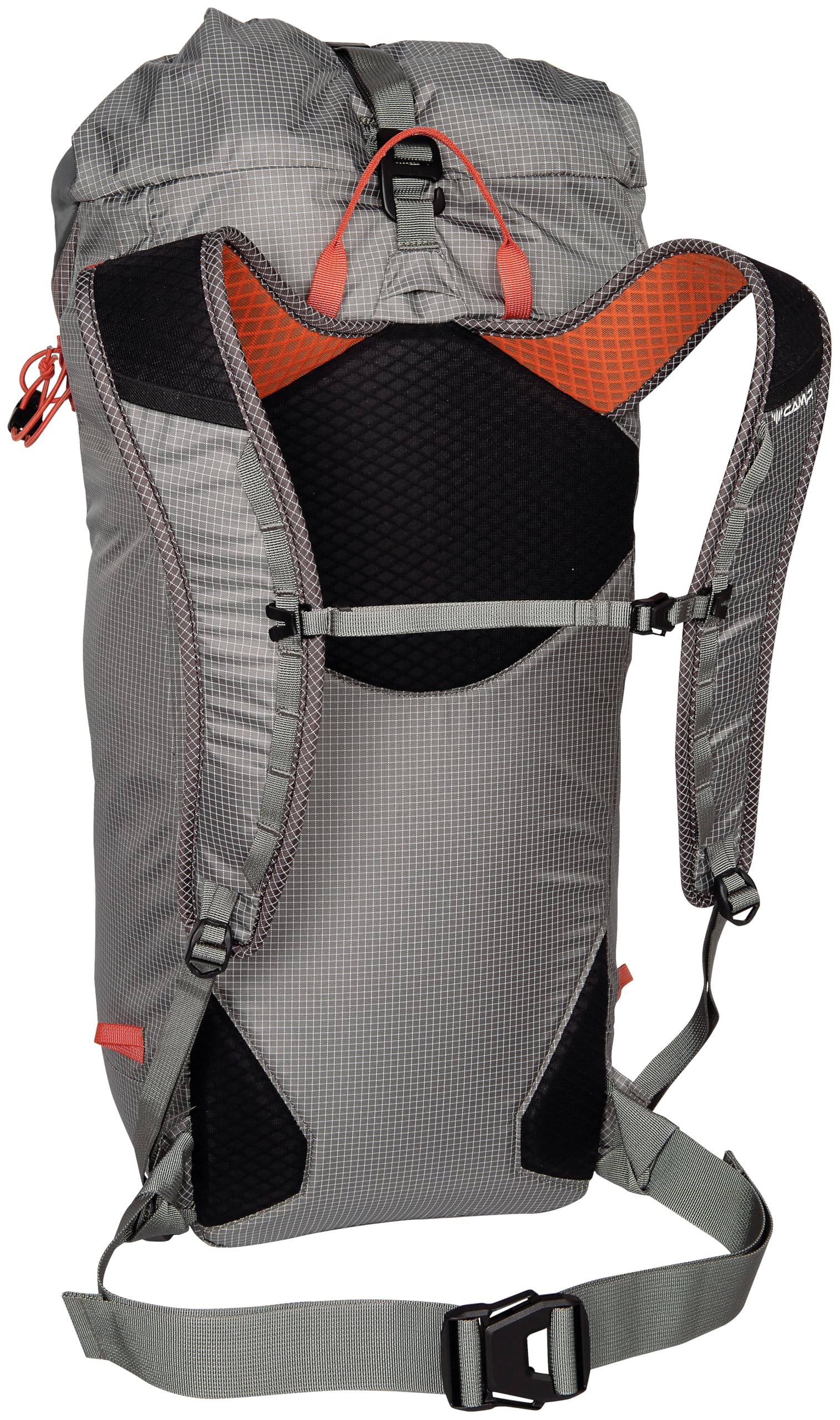 C.A.M.P. - Mochila - M-TECH 30-30L