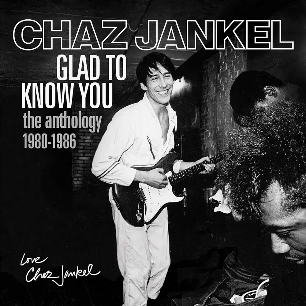 廃盤 チャールズ・チャップリン THE COMPLETE SOUNDTRACKS Charlie Chaplin : news