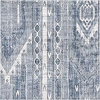 Vista 312 de T-ORGN Alfombras