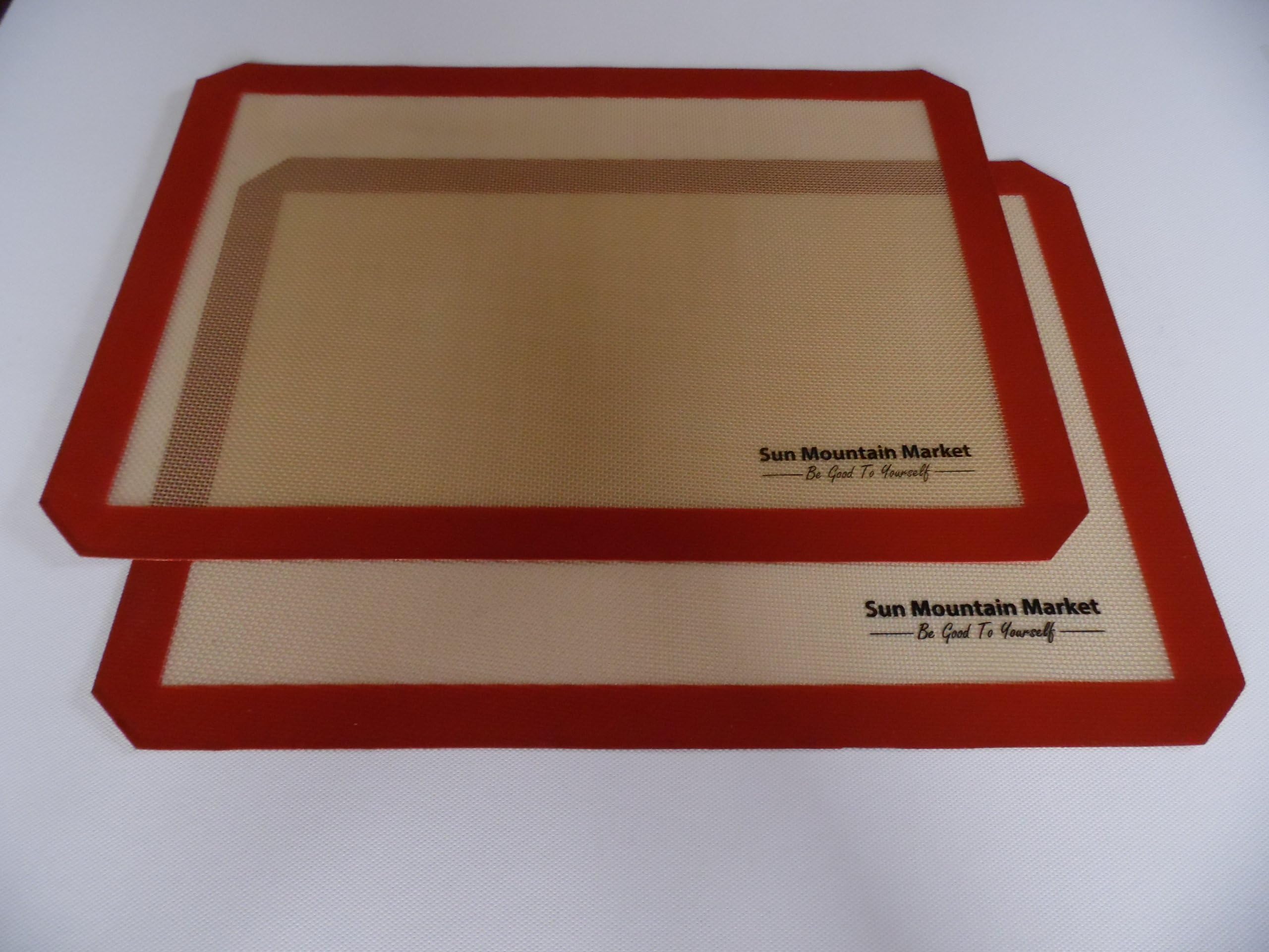 NBCT Hair Building Fibers, 12g / 0.42oz - Black