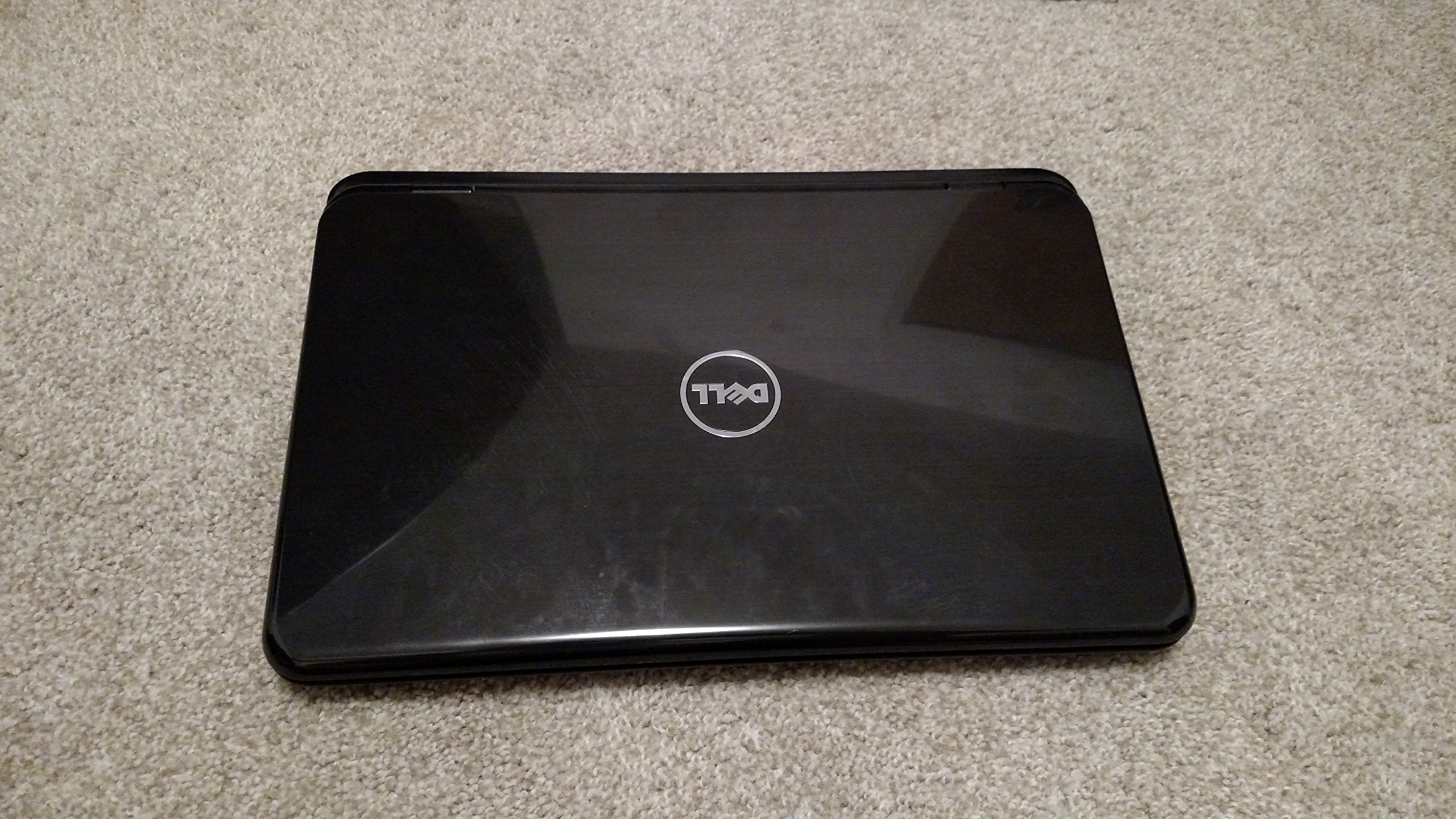 Notebook Dell Inspiron N5110 15.6