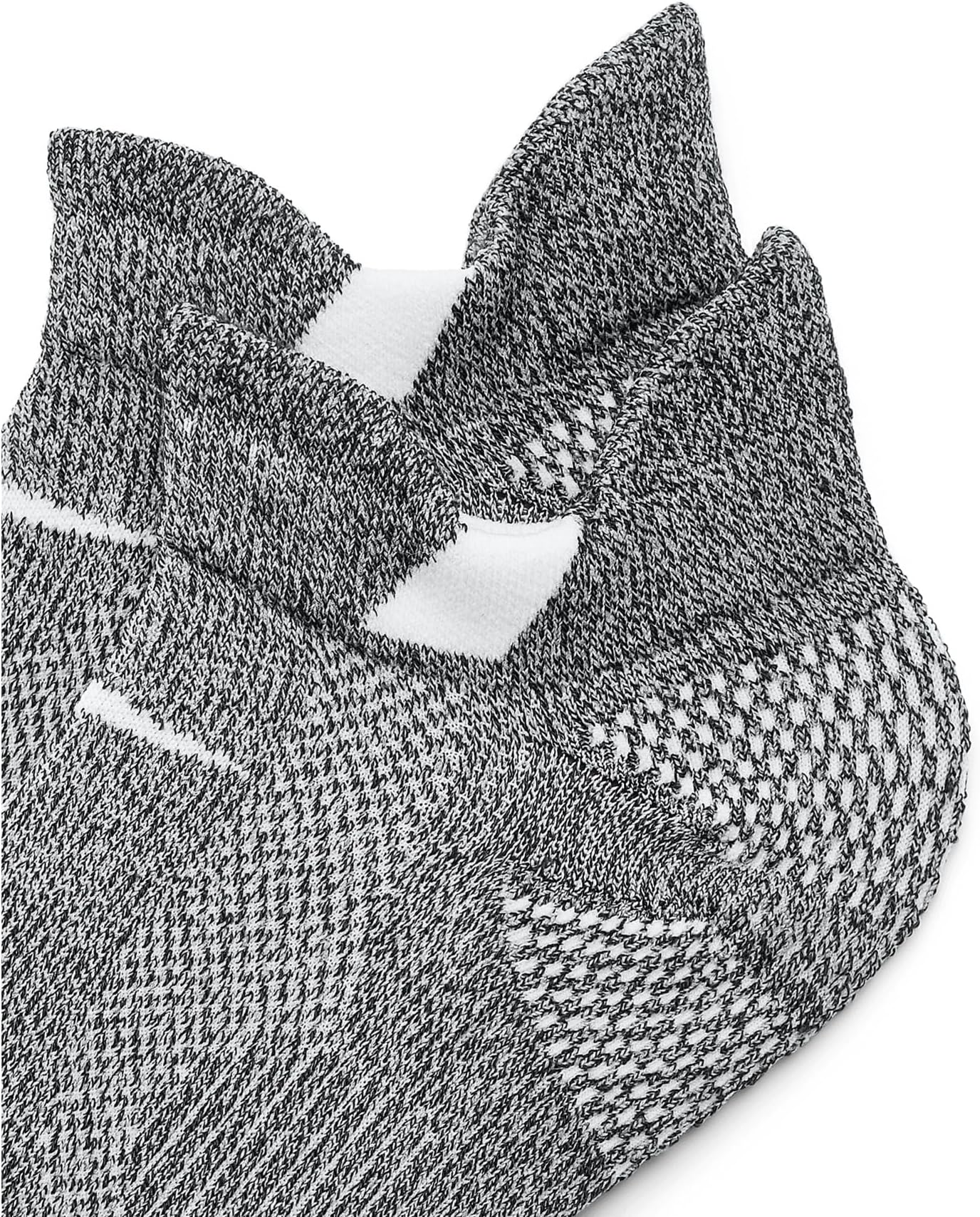 Top View