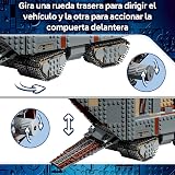 Ver la foto 5
