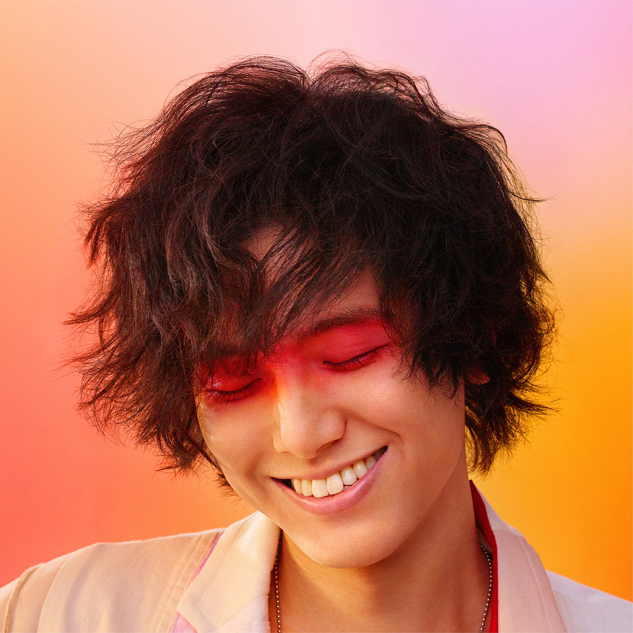 藤井 風 / Best of Fujii Kaze 2020-2024アナログ｜CD