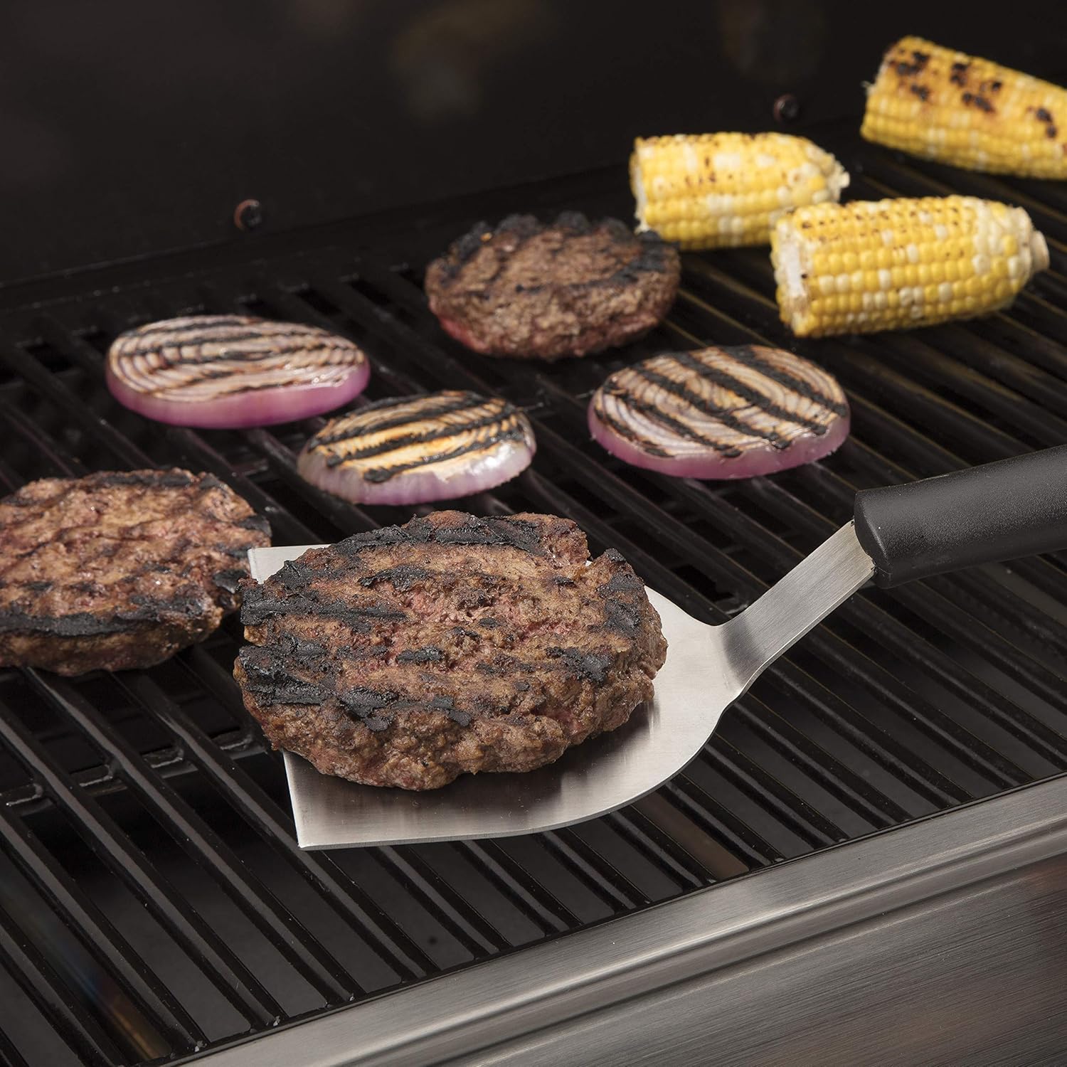 910HFhyyv L._AC_SL1500_.jpg