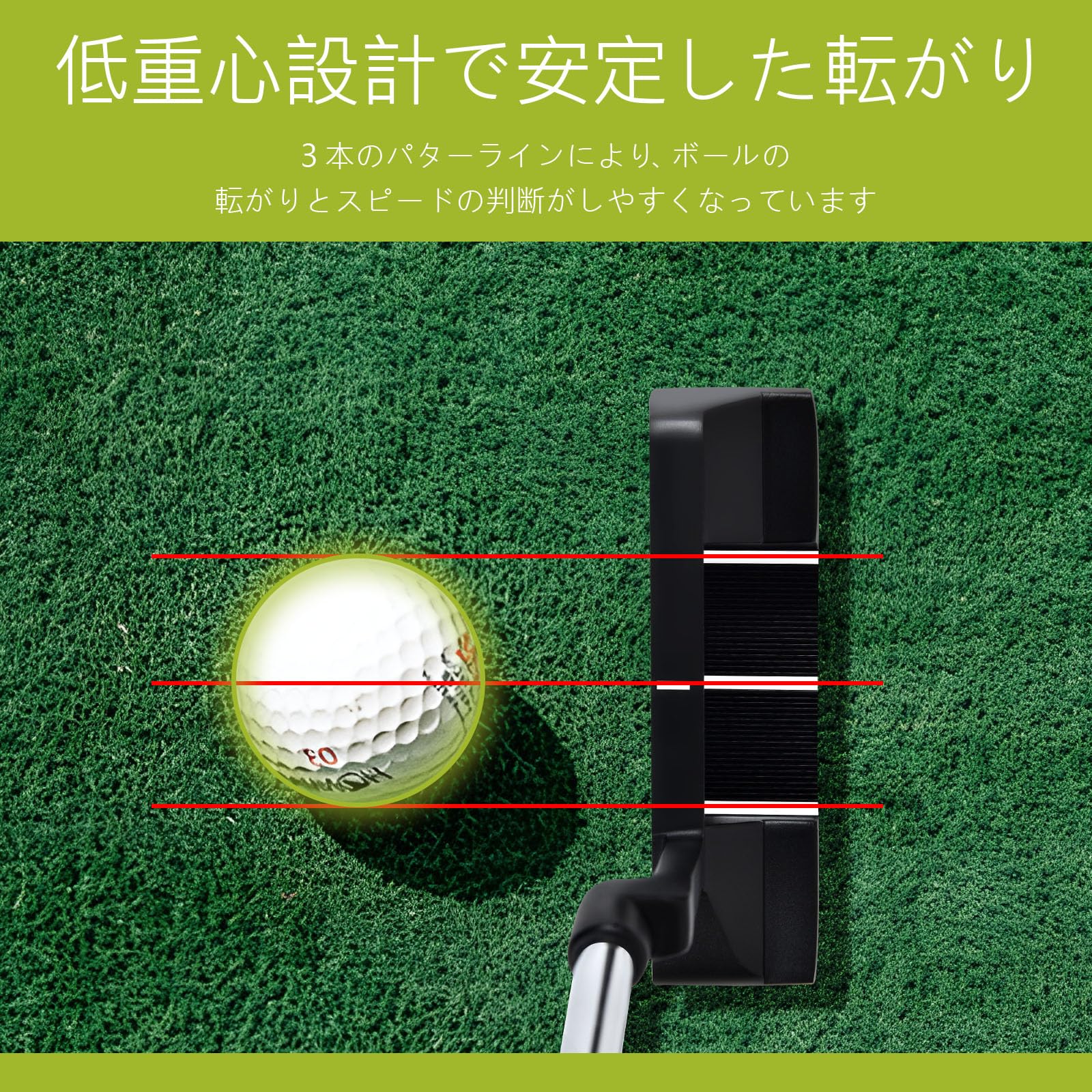 Amazon.co.jp: Tohills ゴルフクラブセット メンズ 12本セット 【2025