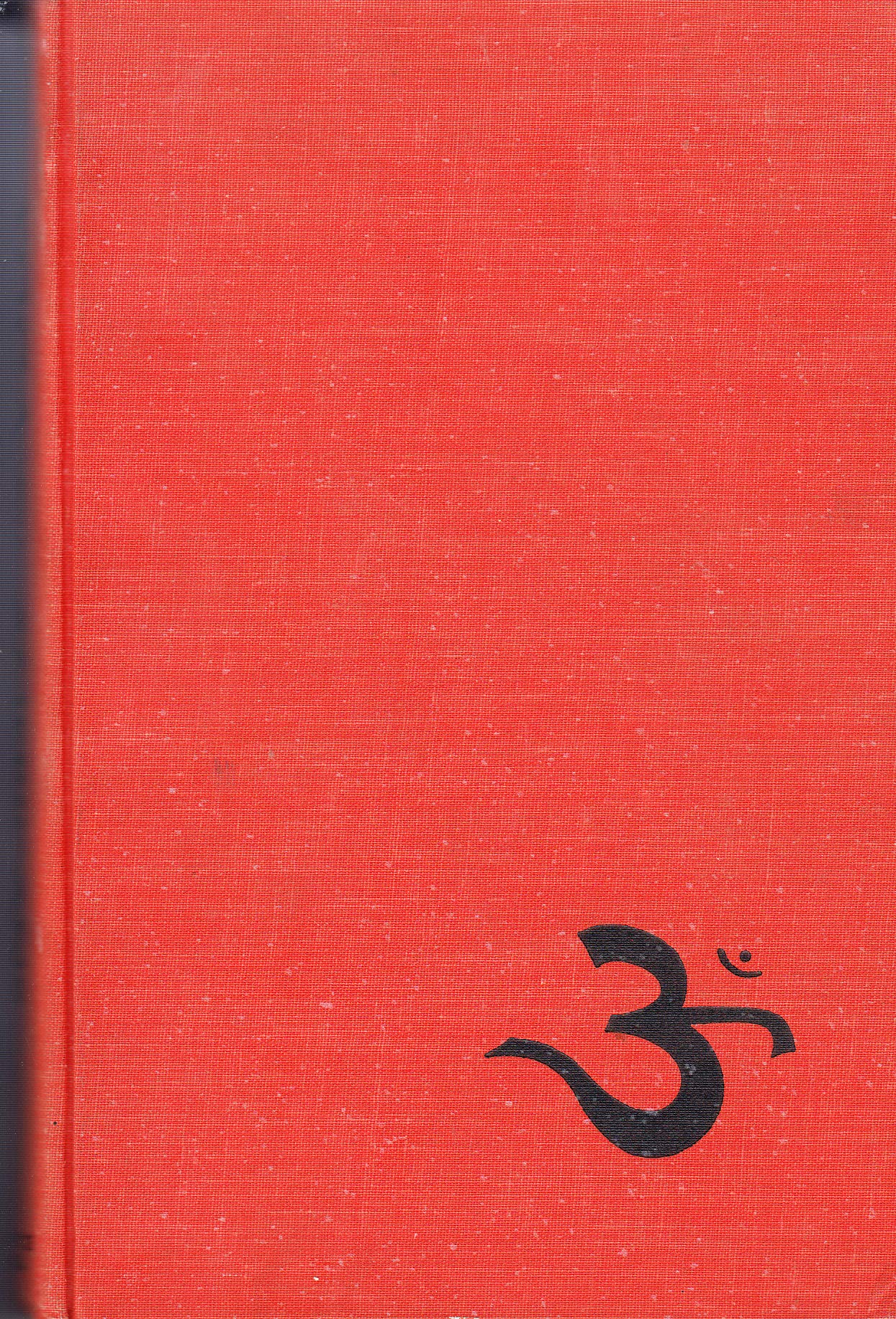 Yoga for Americans: A Complete 6 Weeks' Course for Home Practice