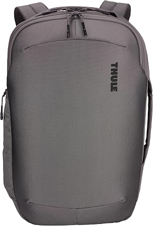 Thule Subterra 2,Convertible Carry-on,Vetiver Gray