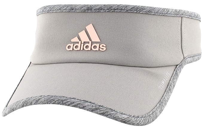 Adidas Women's Superlite Performance 