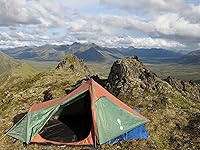 Vista 5 de AT&T Velocity Punto de acceso de WiFi, de 4 gigabytes, LTE, móvil, de AT&T.