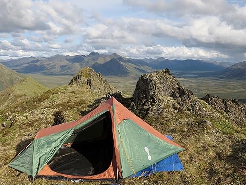 Miniatura 5 de AT&T Velocity Punto de acceso de WiFi, de 4 gigabytes, LTE, móvil, de AT&T.