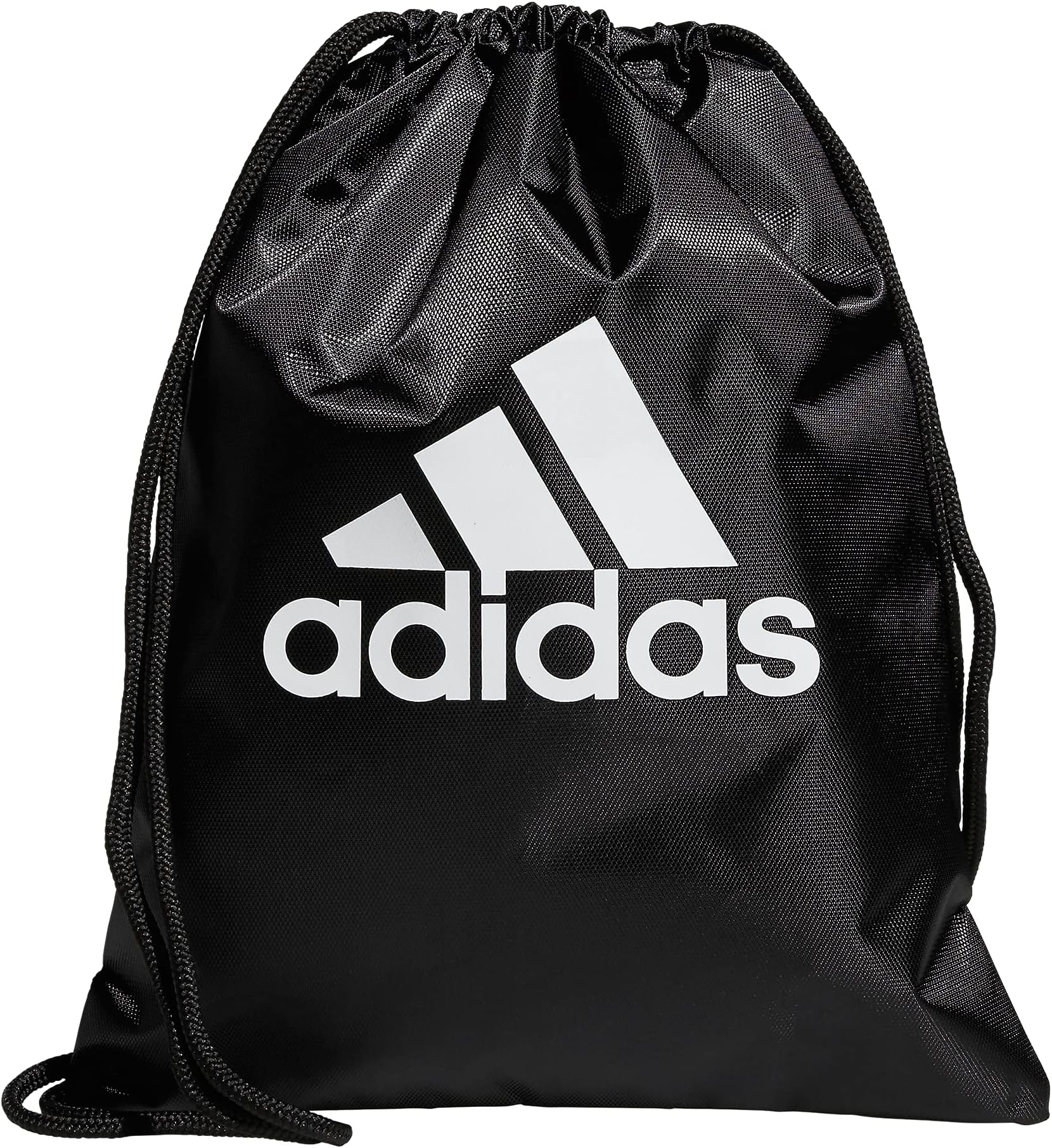 Tournament 3.0 Sackpack Drawstring Bag Lightweight Backpack