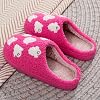 Product Photo 4