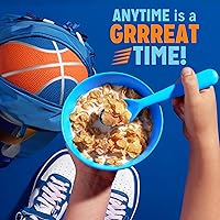 Vista 5 de Kellogg's Copa de cereales, Paquete surtido