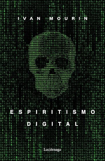 Espiritismo digital