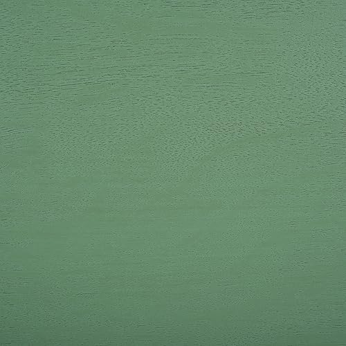 Miniatura 6 de SAFAVIEH Home Collection Haven French Country Farmhouse Sage - Mesa consola para entrada, sala de estar, vestíbulo Salvia,Marrón