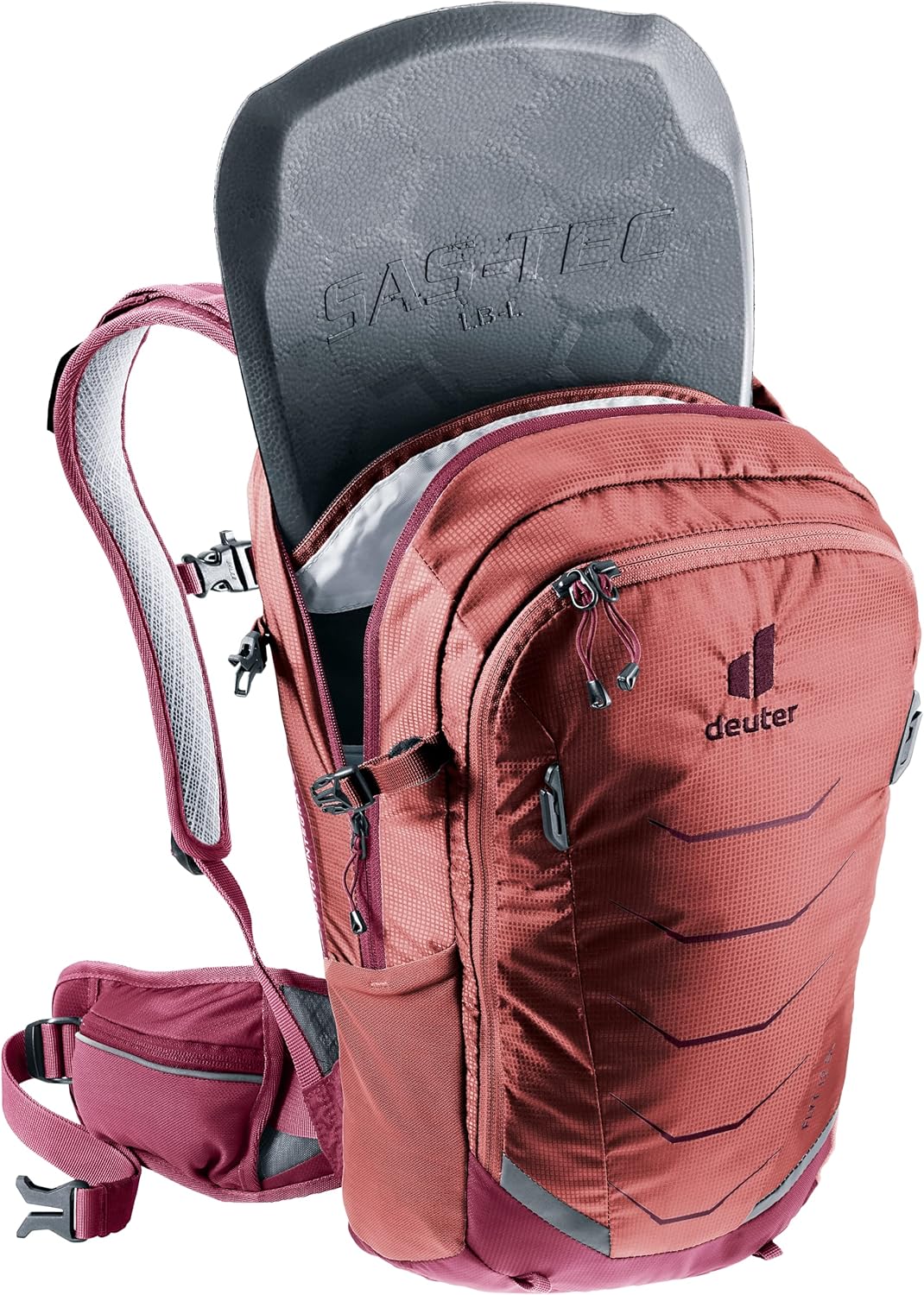 Deuter Women's Flyt 12 Sl Protector backpack