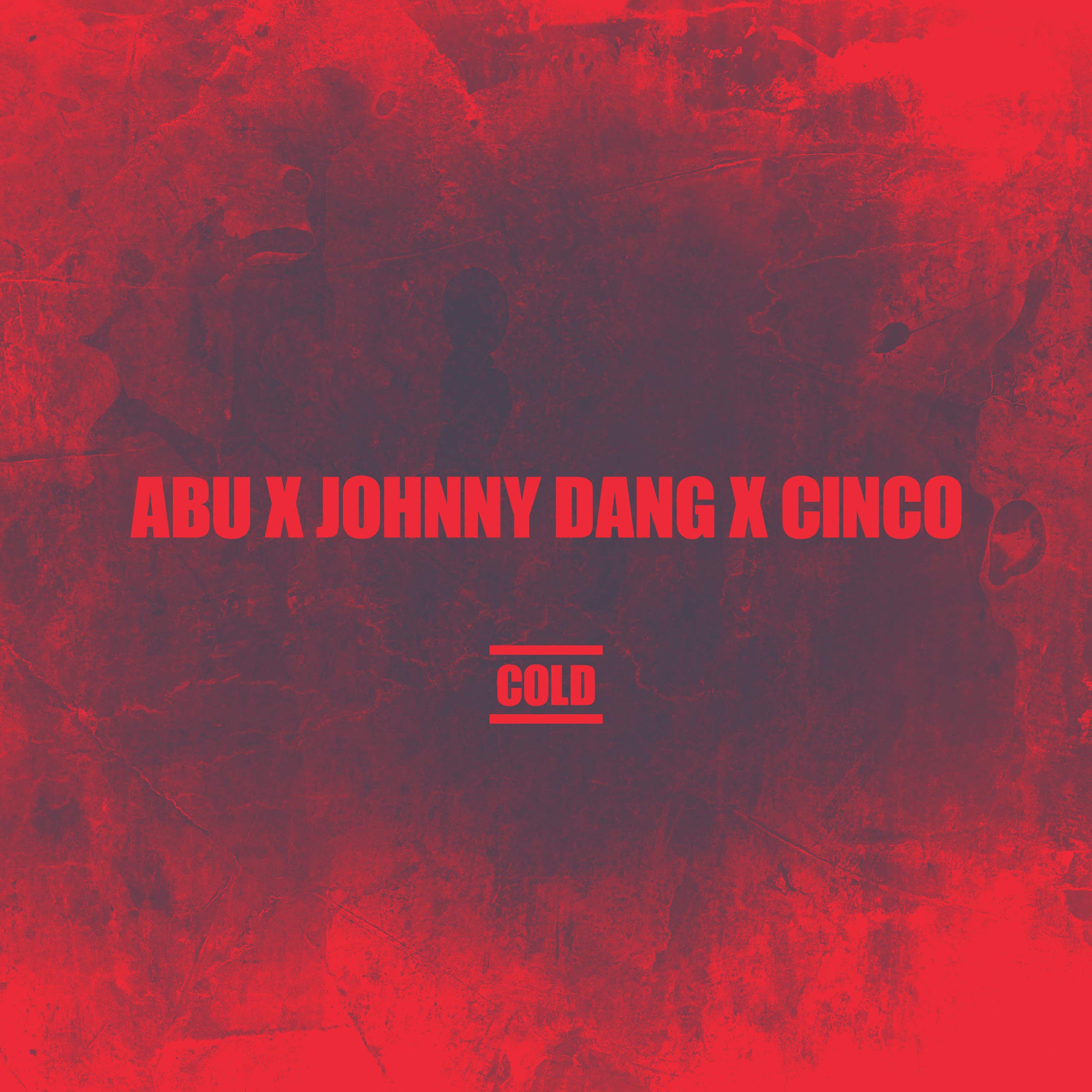 Johnny Dang