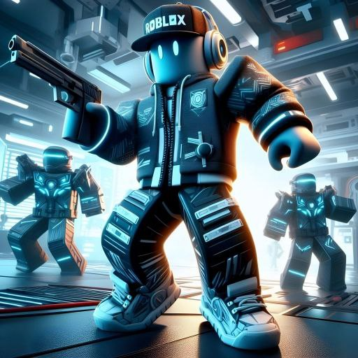 RBL0X Ai Wallpaper 2024 - App on Amazon Appstore