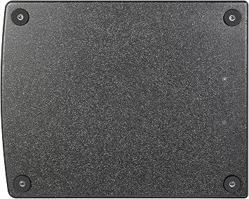Hk Audio ELEM-115-SUB-D 2400 Watt Active Subwoofer