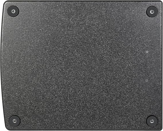 Hk Audio ELEM-115-SUB-D 2400 Watt Active Subwoofer