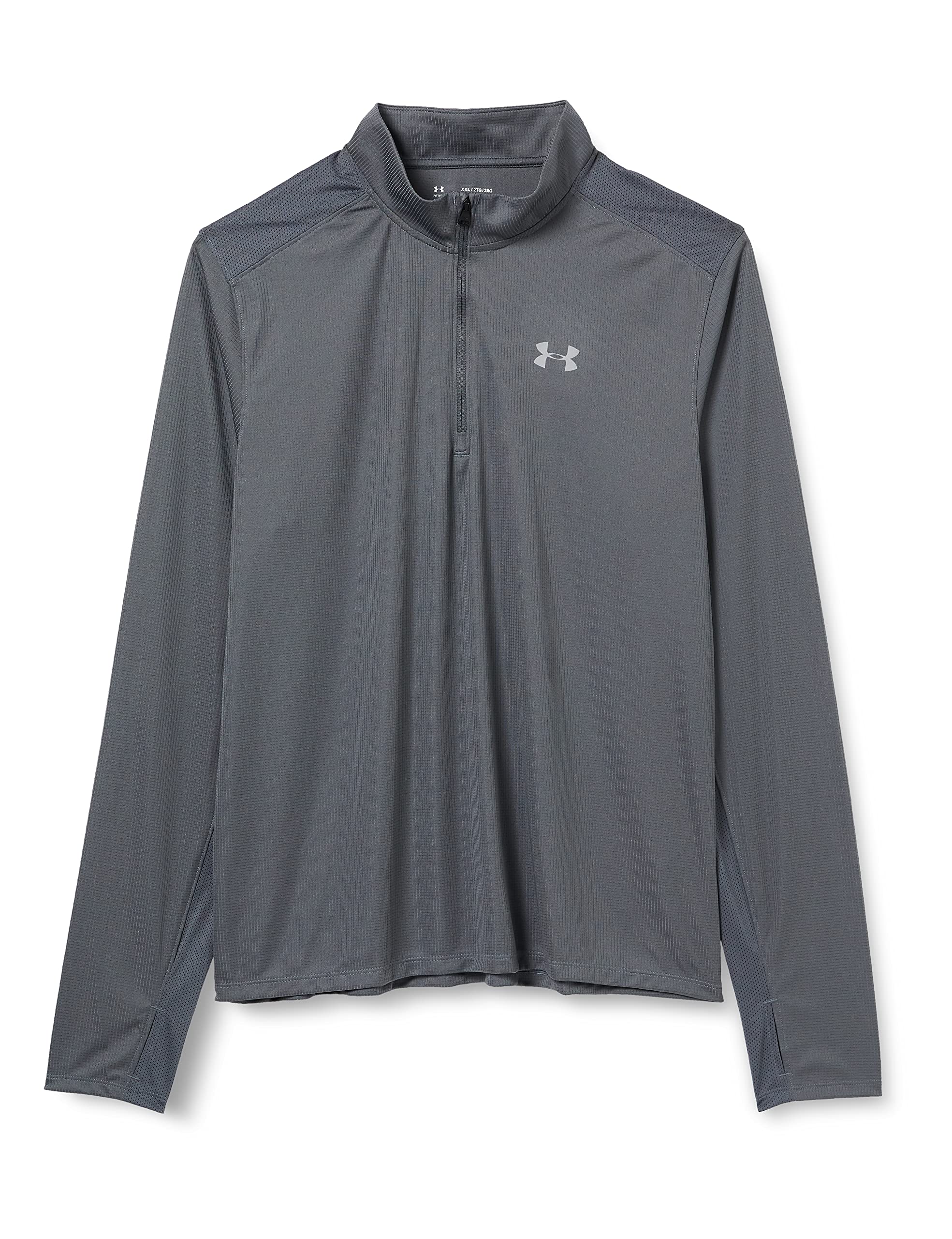 Under Armour