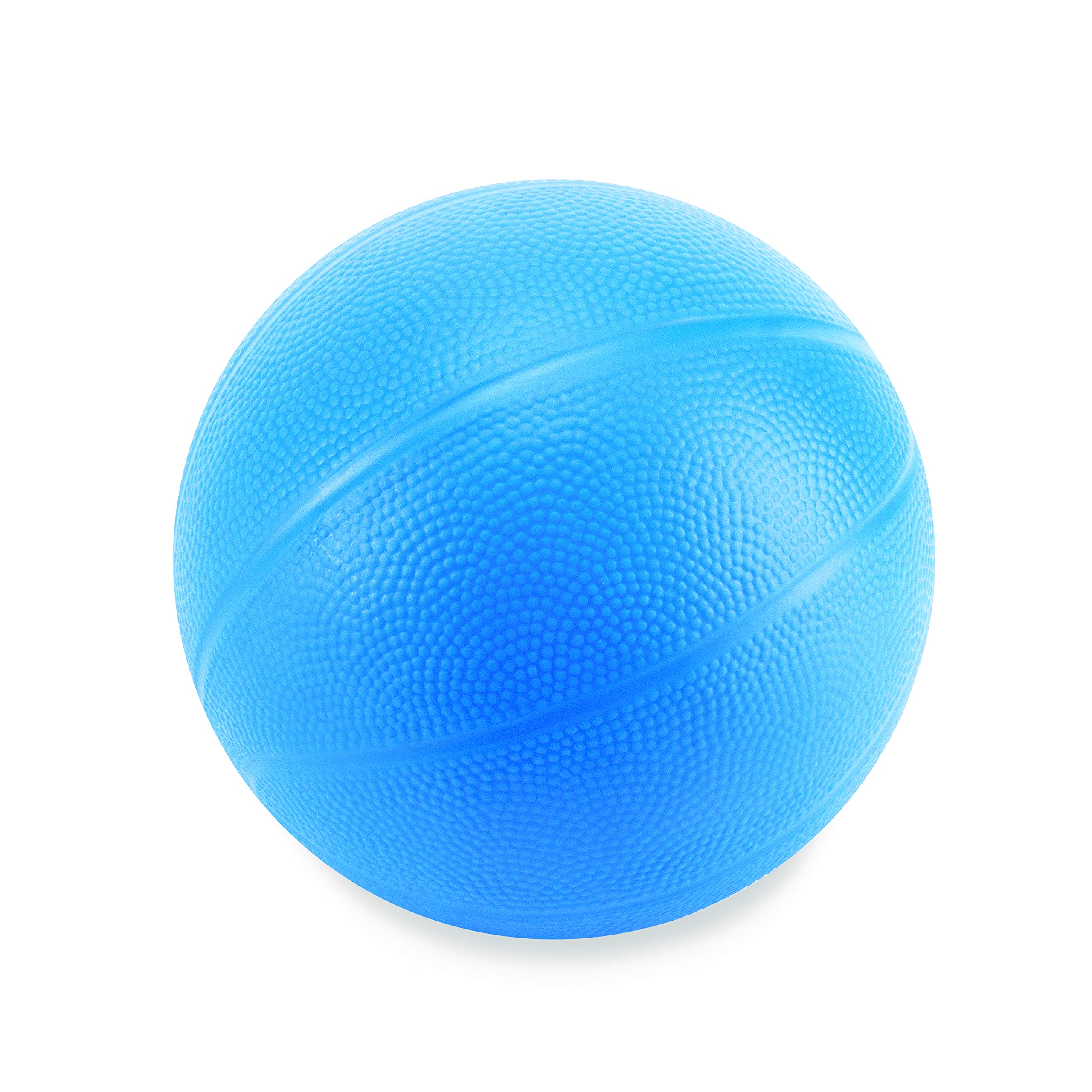 Coop COOP Hydro Spring Kit de Basket-Ball pour Piscine et mer