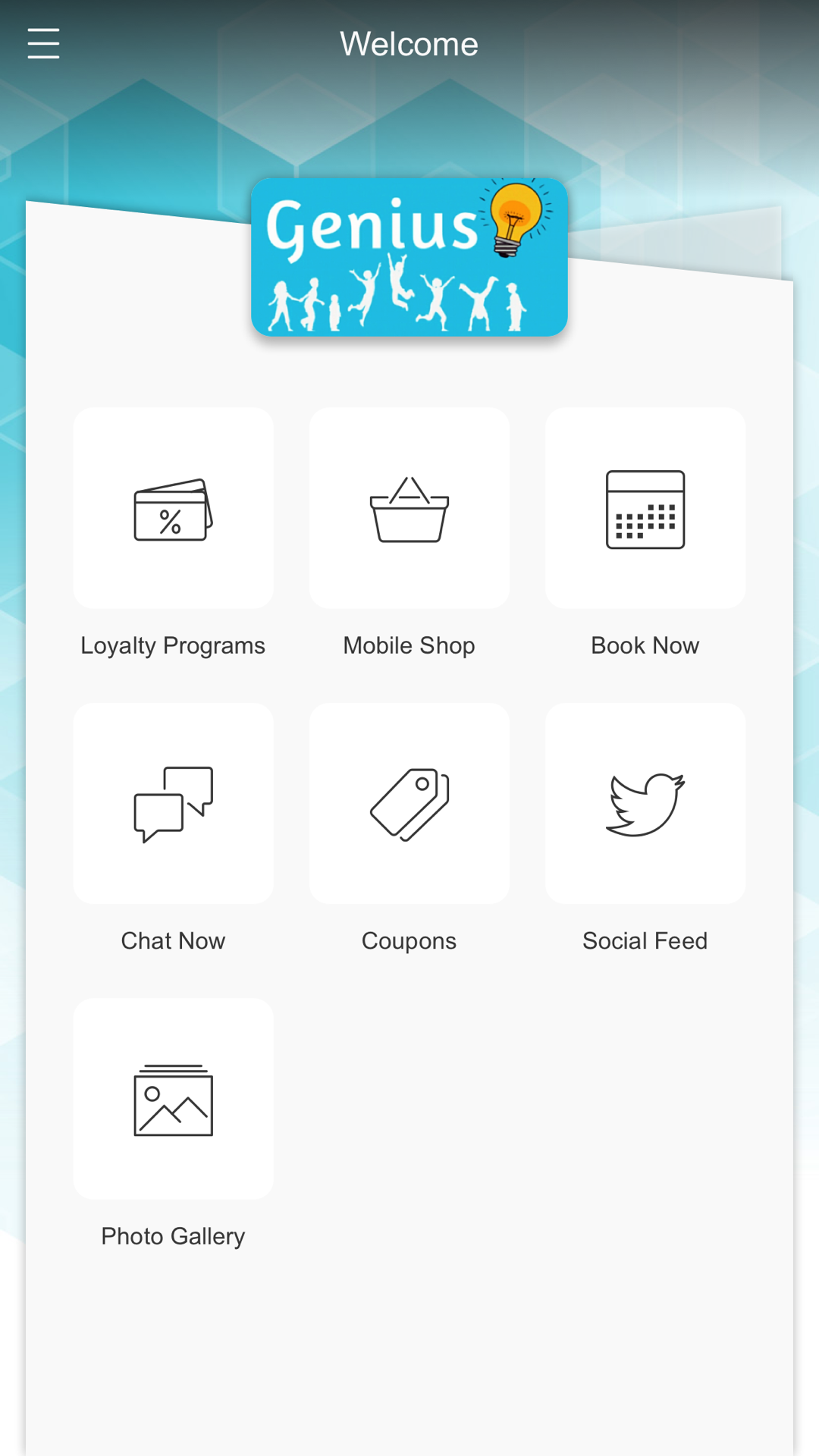 Genius - App on Amazon Appstore