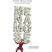 Menamose
