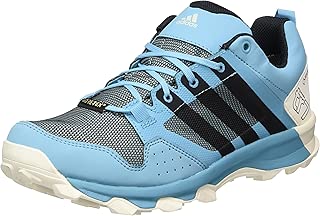 adidas kanadia tr7 mujer