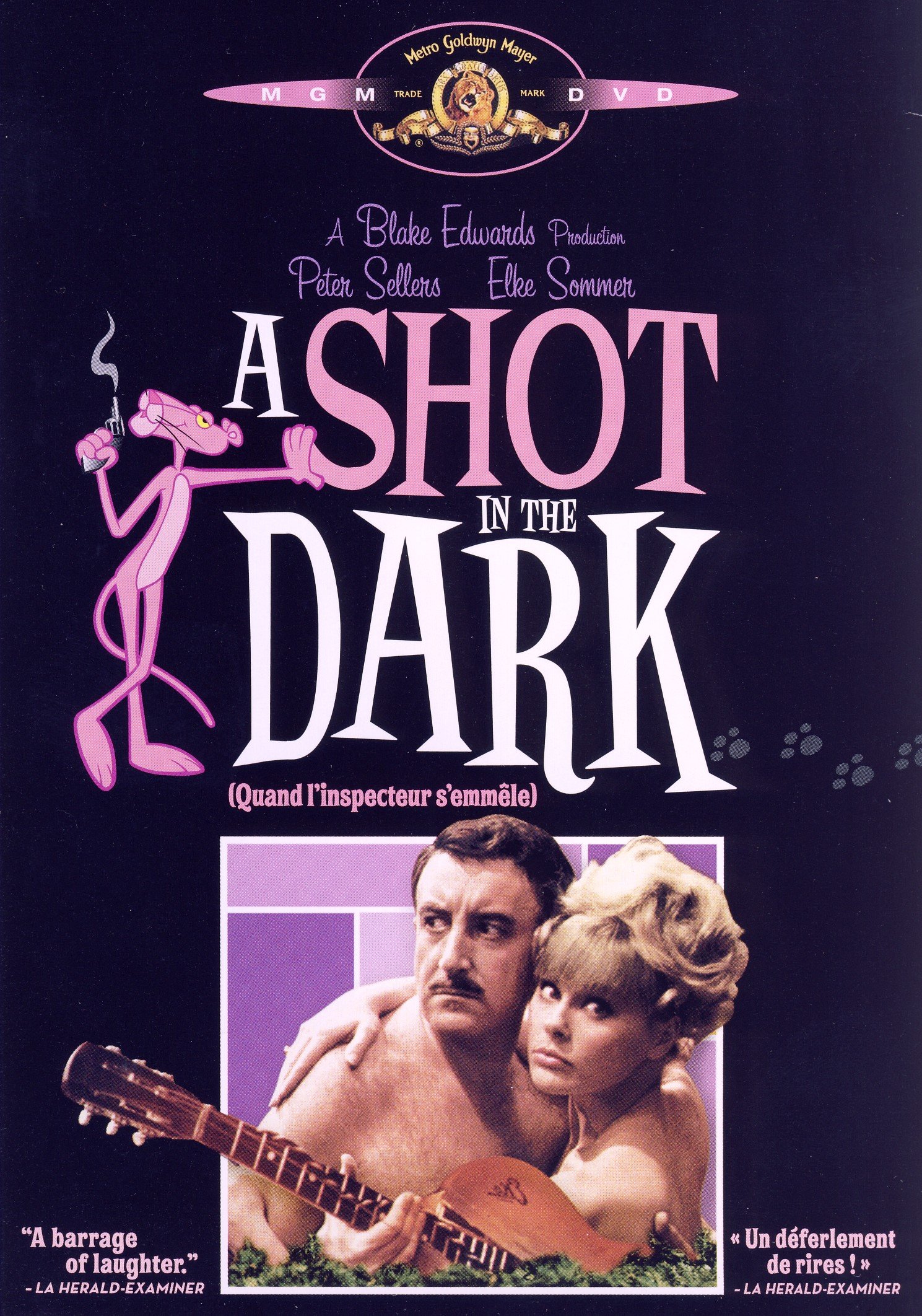その他 Shoot Your Shot/Live at the... [DVD] Shoot Your Shot (Live) - YouTube