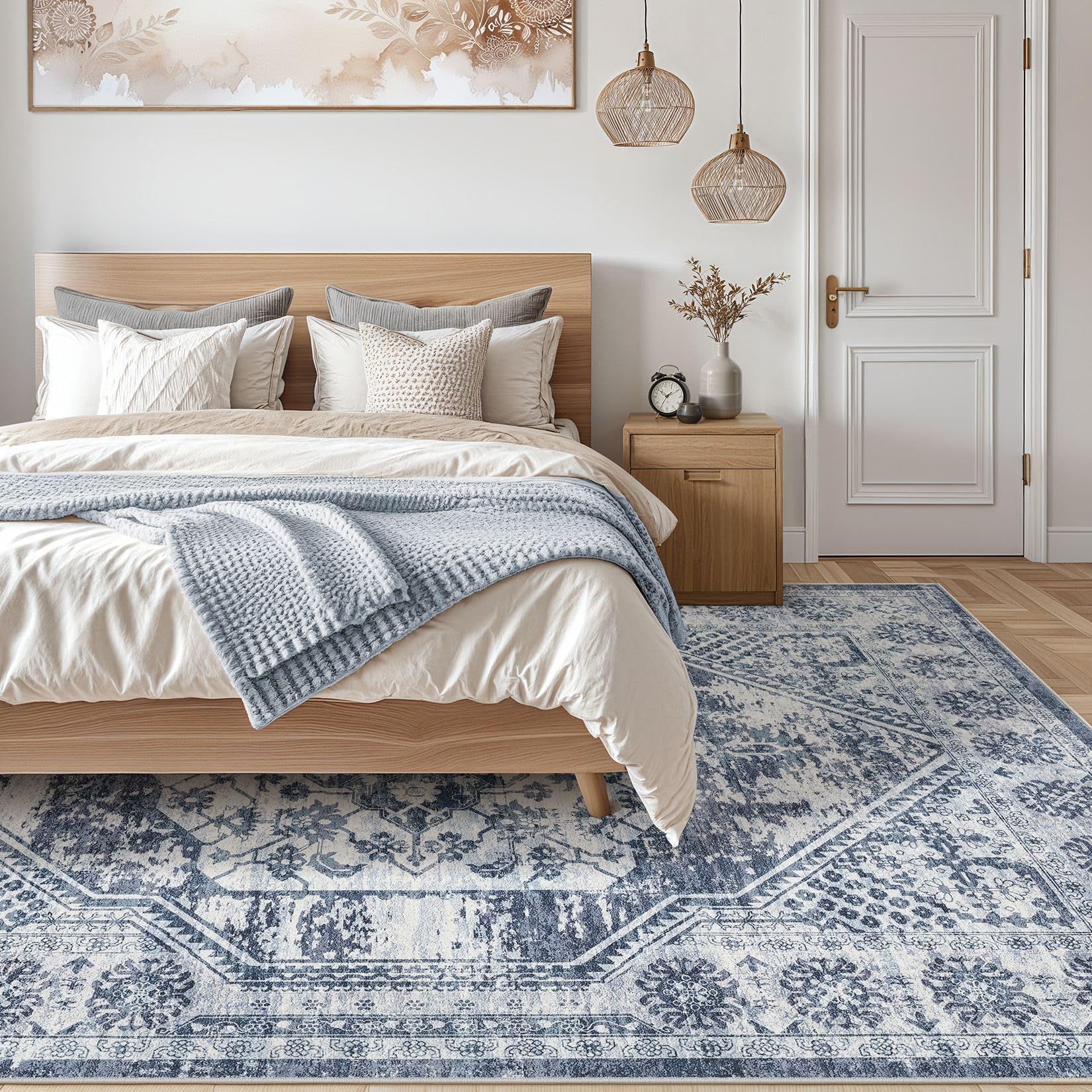 View 6