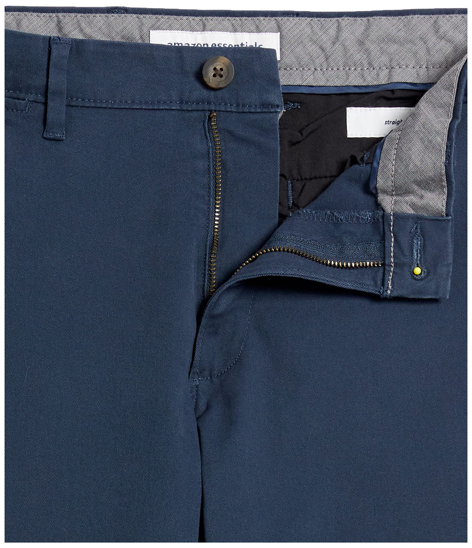Amazon Essentials Homme EFN_UKFR