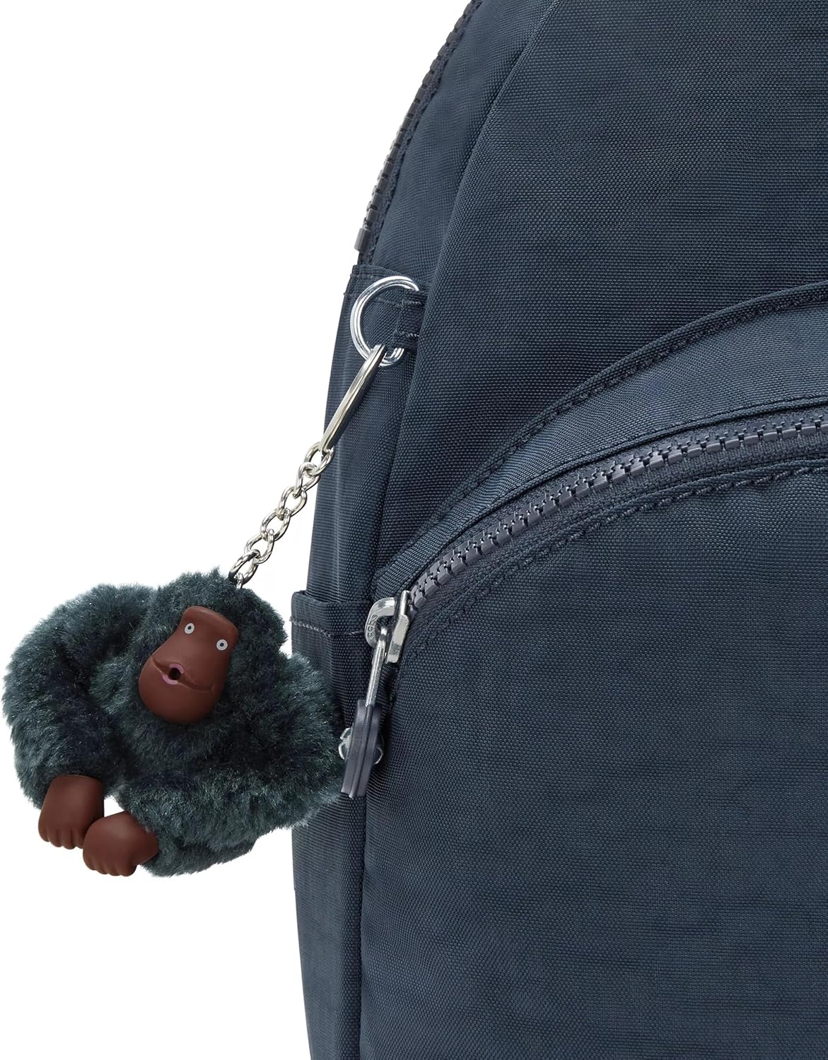 Kipling Chantria Small Backpack