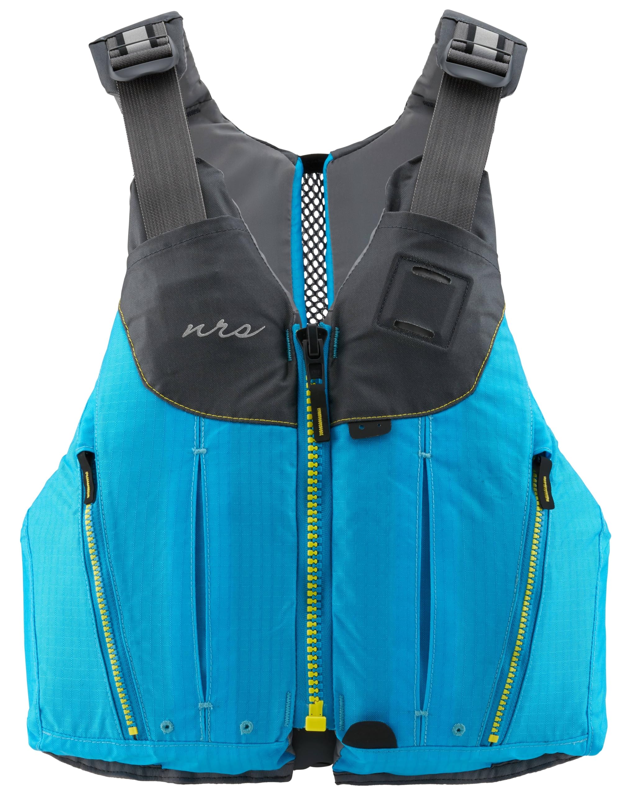 NRS Women's Nora Lifejacket (PFD)