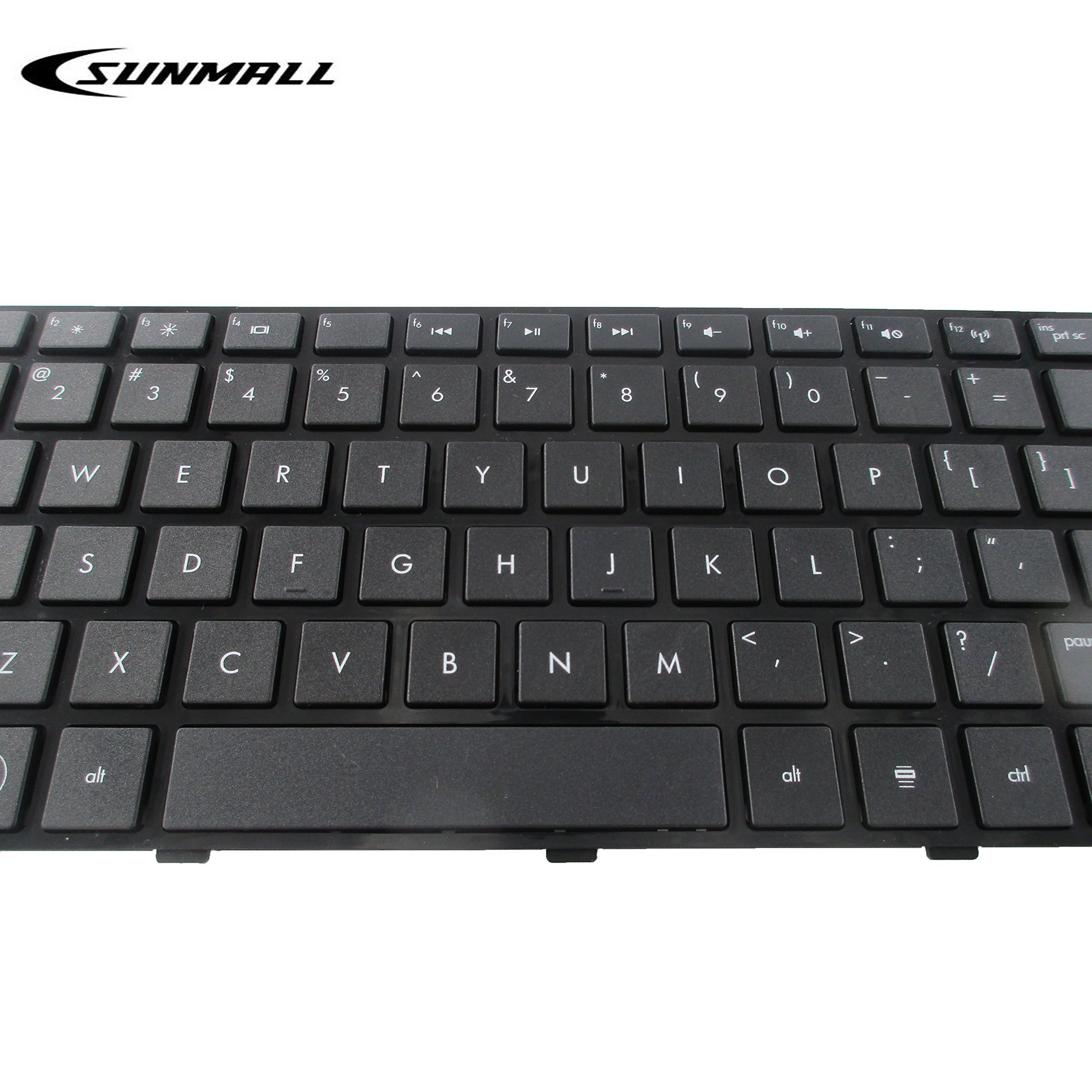 Tastiera ITALIANA compatibile per Notebook HP Pavilion g6