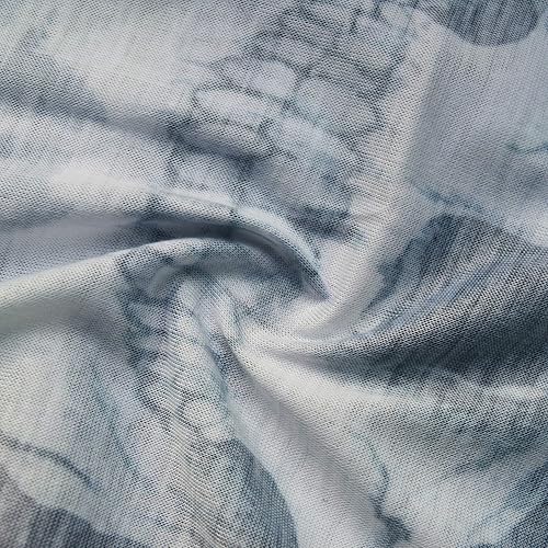 Miniatura 20 de Obacle - Media máscara de calavera, para protección contra el viento, el sol, sin costuras, 3D, para hombres, mujeres, duradera, delgada, Hombres