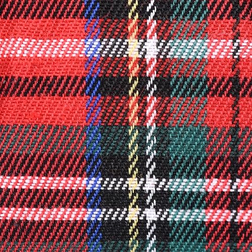 Miniatura 7 de GAMUDA Juego de collar y correa de arnés para mascotas pequeñas, sin estrangulamiento, sin tirones, de malla suave, chaleco ajustable para perro,