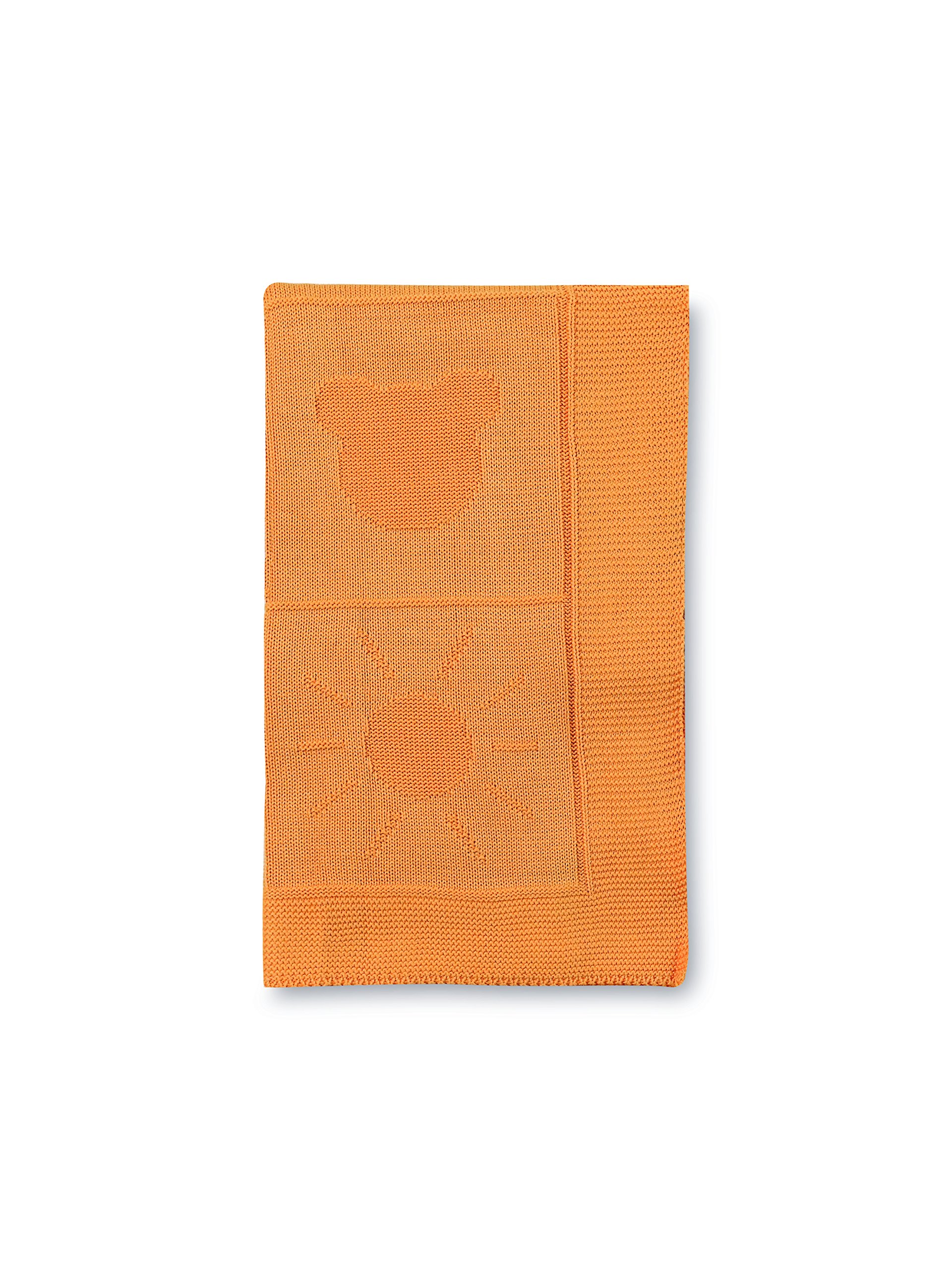 Pirulos 24900008 Cloths