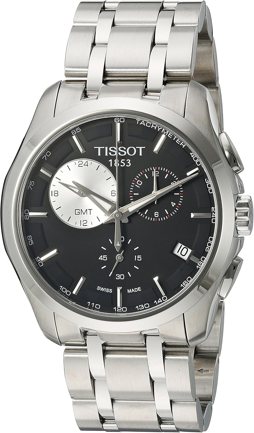 garmin forerunner 35 pricespy