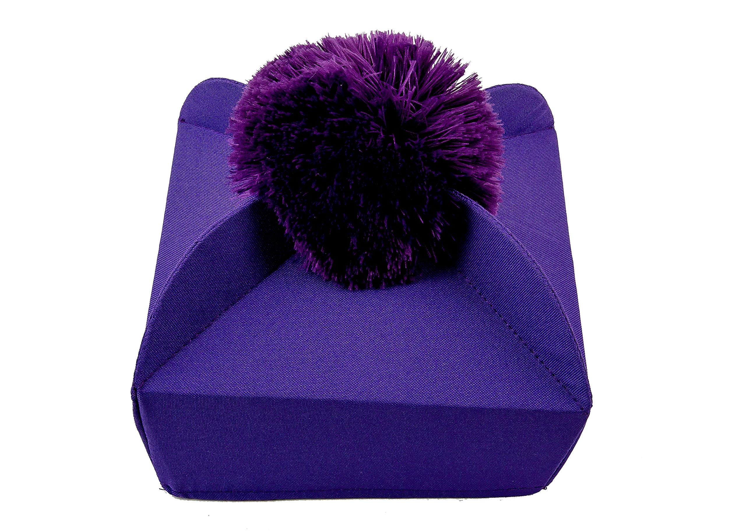 Hollmark Shoes Black Ops Bowling Shoes Right Handed (6.5 Men/8 Women)