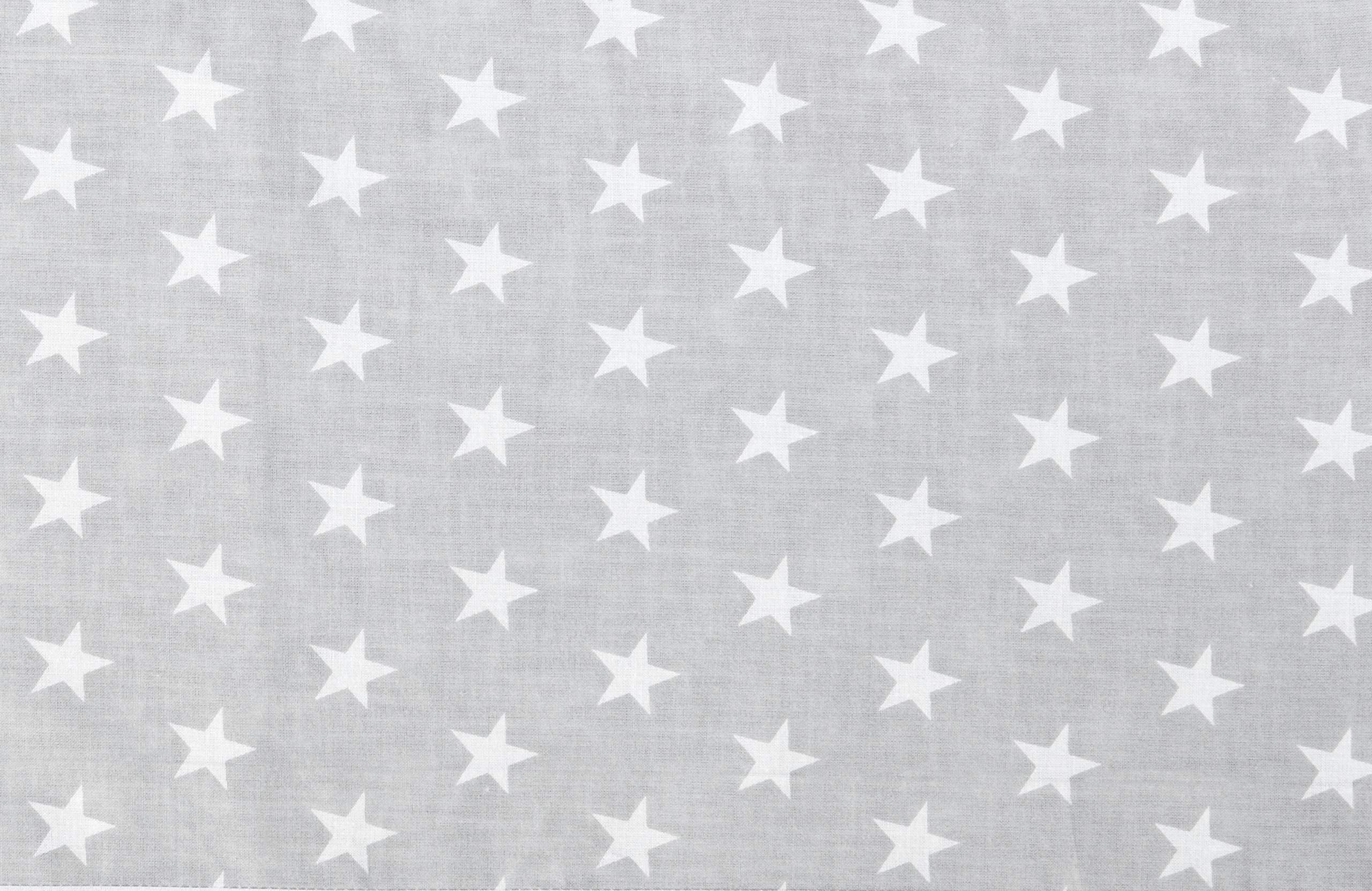 Couette Bébé + Oreiller 70x80 Cm - 100% Coton, Fabriqué En UE, Lavable Machine, Pour Berceau Ou Poussette