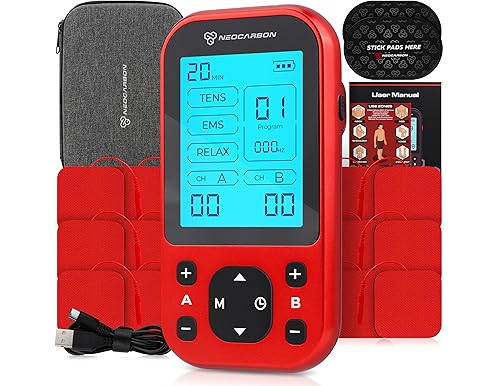 Maquina para Masajes: La Guía Definitiva para Elegir la Mejor para Tus Necesidades