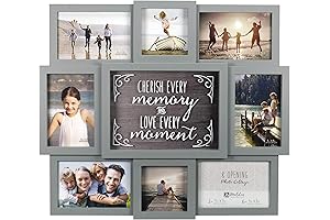 Bring Life Back into Moments for Your Loved Ones with Malden International's...