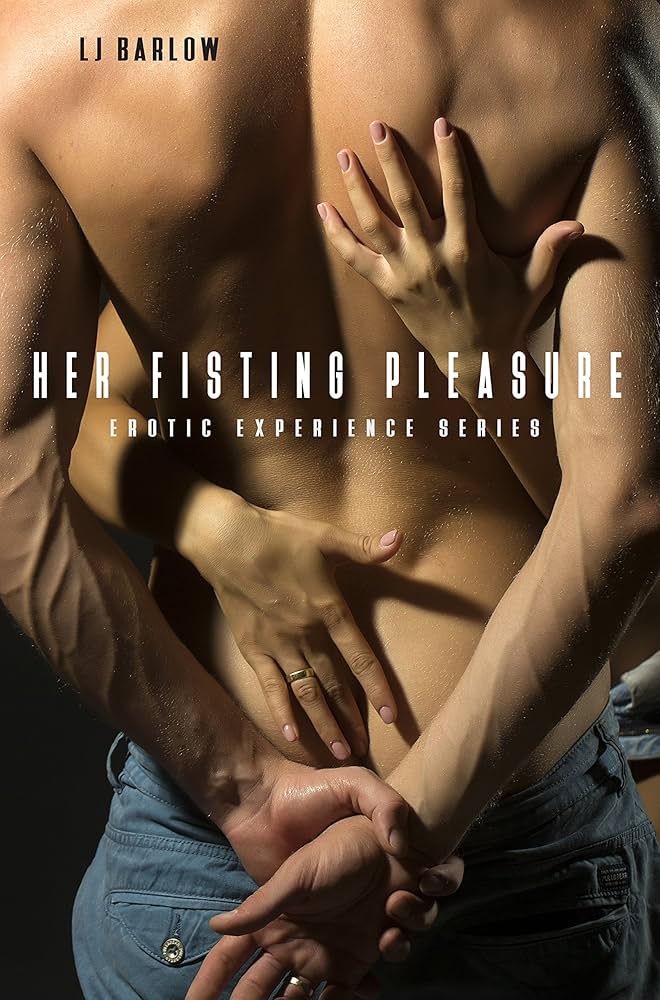 Фишторлы порно