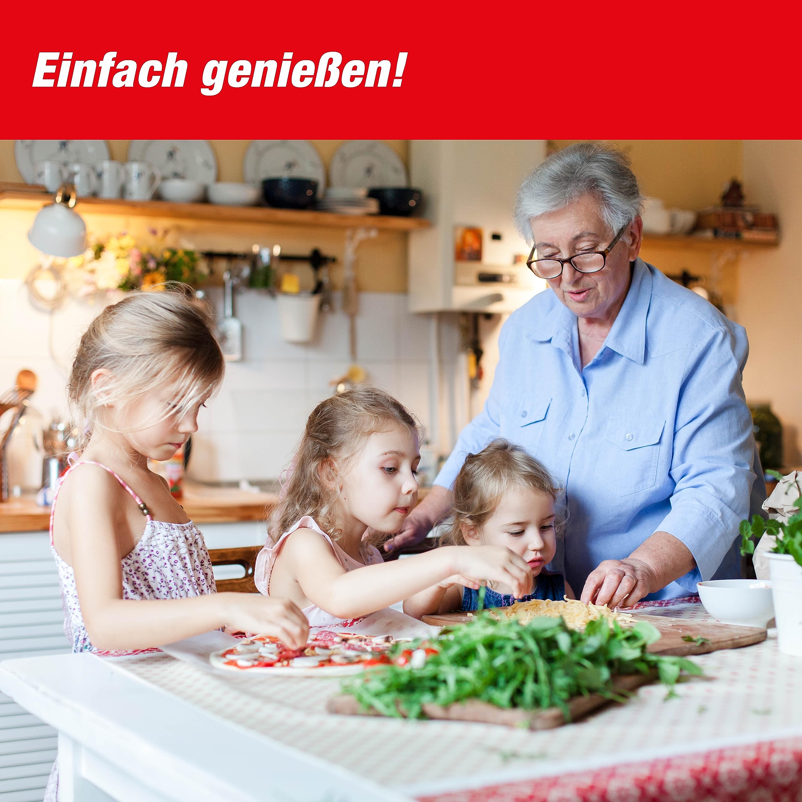 SWISSINNO Insektenvernichter - Insektenfänger 15 Watt LED - Snapy Insektenfänger - Spinnenfänger - Mückenlampe Fliegenfalle - Mückenfalle Mückenschutz - Gegen Mücken + Fliegen im Innen