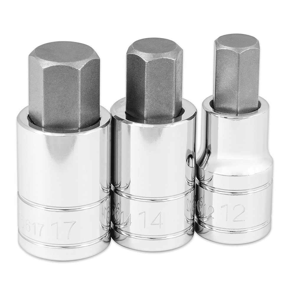 @だん Zumba Air Stomp Funk 2.0 - Black – Zumba Wear | STRONG iD