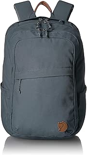Fjällräven Räven Mochila